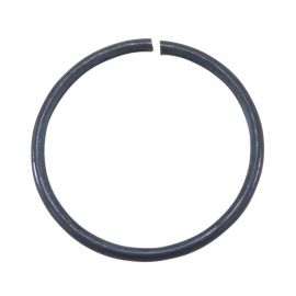 Yukon Gear Side Yoke Snap Ring For GM Ci Vette buy in USA