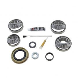 USA Standard Bearing Kit For Dana 44HD buy in USA