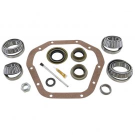 USA Standard Bearing Kit For Dana 60 Front buy in USA