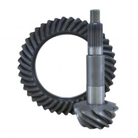 USA Standard Dana 44 Ring & Pinion Gear Set Replacement buy in USA