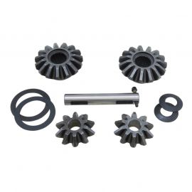 USA Standard Gear Standard Spider Gear Set For Ford 9.75in buy in USA