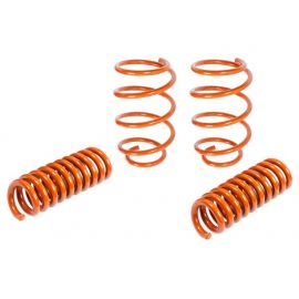 aFe Control Lowering Springs 2016 Chevy Camaro 6.2L V8 buy in USA