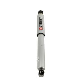 Belltech Street Performance OEM Shock Absorber buy in USA