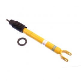 Bilstein B8 2003 Mercedes-Benz E320 Base Sedan Front 46mm Monotube Shock Absorber buy in USA