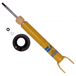 Bilstein 09-18 Ram 1500 4WD B6 4600 Front Shock Absorber buy in USA