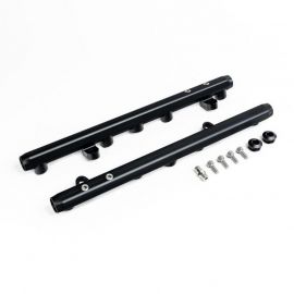 DeatschWerks Chevrolet LS2/LS3 Fuel Rails buy in USA