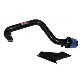 Injen 10-11 Volkswagen MKVI GTI 2.0L TSI 4cyl Black Cold Air Intake buy in USA