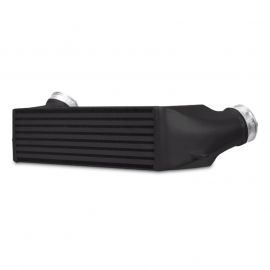 Mishimoto BMW 2007-11 335i/335xi/135i 3.0L Black Performance Intercooler buy in USA