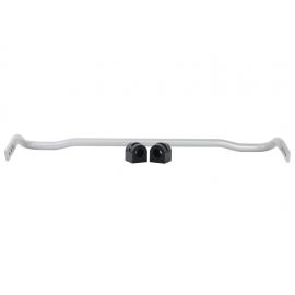 Whiteline 17-20 Tesla 3 Front 30mm Heavy Duty Swaybar buy in USA