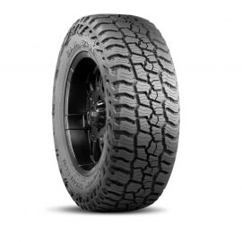 Mickey Thompson Baja Boss A/T Tire - 33X12.50R18LT 118Q 90000036828 buy in USA