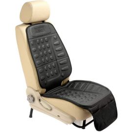 3D MAXpider Universal Child Seat Cover - Black buy in USA