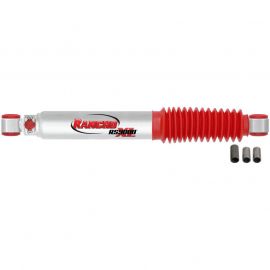 Rancho 00-04 Nissan Fier Rear RS9000XL Shock buy in USA