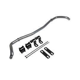 Progress Tech LT 18-21 Jeep GC SRT-8 and Trackhawk Rear Sway Bar (35mm) - Grey buy in USA