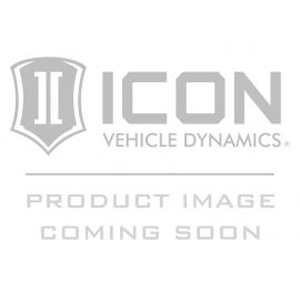 ICON 2005+ Toyota Tacoma 2.5 Custom Shocks VS IR Coilover Kit w/Procomp 6in buy in USA