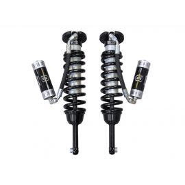 ICON 2005+ Toyota Tacoma Ext Travel 2.5 Series Shocks VS RR Coilover Kit buy in USA