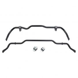 ST Anti-Swaybar Set 06-13 Audi A3 2wd / 07+ VW Golf V/VI/Jetta V/Jetta VI buy in USA