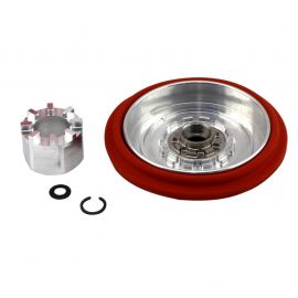 Turbosmart 98mm Diaphragm Replacement Kit (Gen V 60mm Wastegates) buy in USA