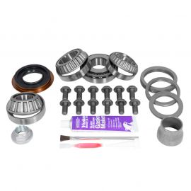 Yukon Gear Differential Master Rebuild Kit for Toyota 8.75in Differential buy in USA