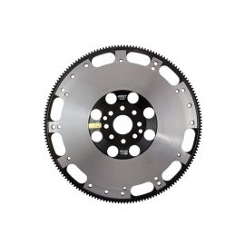 ACT 2007 Ford Mustang XACT Flywheel Prolite buy in USA