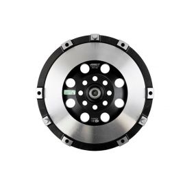 ACT 04-05 BMW 330i (E46) 3.0L XACT Flywheel Streetlite buy in USA