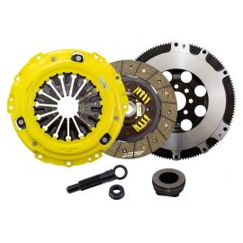 ACT 2003 Dodge Neon XT/Perf Street Sprung Clutch Kit buy in USA