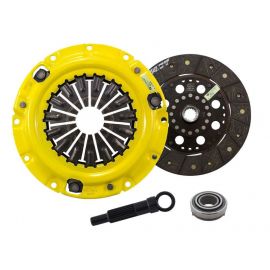 ACT 1990 Eagle Talon HD/Perf Street Rigid Clutch Kit buy in USA