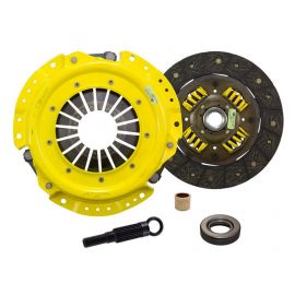 ACT 1991 Nissan 240SX HD/Perf Street Sprung Clutch Kit buy in USA