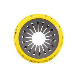 ACT 1987 Toyota Supra P/PL Heavy Duty Clutch Pressure Plate buy in USA