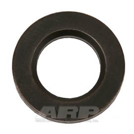 ARP 9/16 ID 1.00 OD Chamfer Washer (One Washer) buy in USA