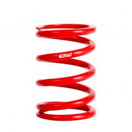 Eibach ERS 7.00 inch L x 2.25 inch dia x 900 lbs Coil Over Spring buy in USA