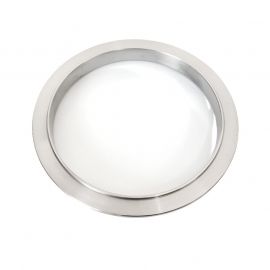 Stainless Bros 3.0in 304SS V-Band Flange - Male buy in USA