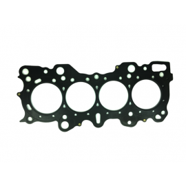 Supertech Honda D15Z0 76mm Bore 0.033in (.85mm) Thick MLS Head Gasket buy in USA