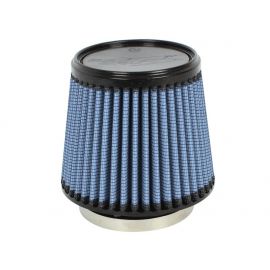 aFe MagnumFLOW Air Filters IAF P5R A/F P5R 3-3/4F x 6B x 4-3/4T x 5H buy in USA