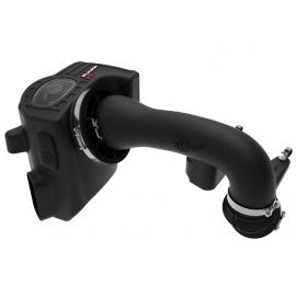 aFe Momentum GT Pro 5R Cold Air Intake System GM Trucks 2500/3500HD 2020 V8-6.6L buy in USA