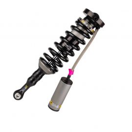 ARB / OME Bp51 Coilover S/N..Tacoma Fr Rh buy in USA