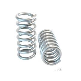 Belltech MUSCLE CAR SPRING SET 67-73 MUSTANG buy in USA