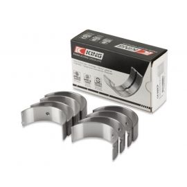 King Hyundai i30 G4FC Connecting Rod Bearing Set buy in USA