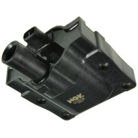 NGK 1994-93 Toyota T100 HEI Ignition Coil buy in USA