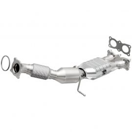 Magnaflow Conv DF 10-14 Volvo S80 3.2L buy in USA