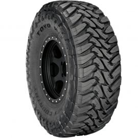 Toyo Open Country M/T Tire - 33X1250R20 114Q E/10 buy in USA