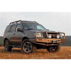 ARB Winchbar Xterra 00-04 buy in USA