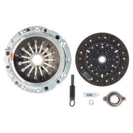 Exedy 1993-1995 Mazda RX-7 R2 Stage 1 Organic Clutch buy in USA