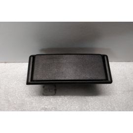 BMW E30 ASHTRAY REAR 1904809 3 Series E24 325i M3 buy in USA