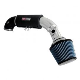 Injen 00-04 Tundra / Sequoia 4.7L V8 & Power Shield only Polished Power-Flow Air Intake System buy in USA