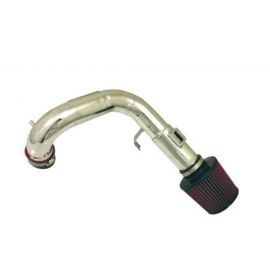 Injen 05-06 Cobalt SS Supercharged 2.0L Polished Cold Air Intake buy in USA