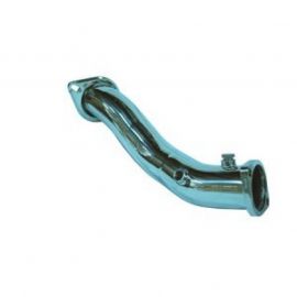 Turbo XS 08-09 Evo 10 Front Pipe buy in USA