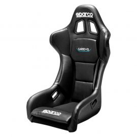 Sparco Seat GRID QRT SKY buy in USA