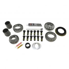 Yukon Gear Master Overhaul Kit For Chrysler 10.5in Diff buy in USA