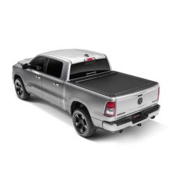 Roll-N-Lock 09-17 Dodge Ram 1500 XSB 67in A-Series Retractable Tonneau Cover buy in USA