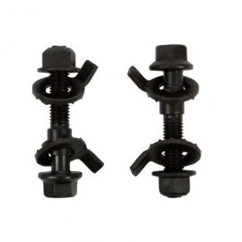 Pedders Camber Pin 14mm (Pair) buy in USA